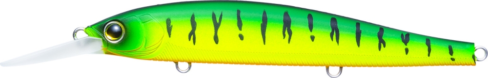 MFT