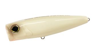 ВОБЛЕР YO-ZURI 3D INSHORE POPPER 90 MM 24 G