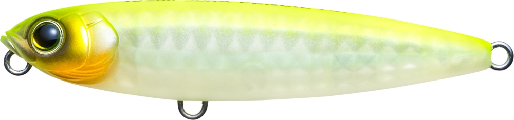 MGPC