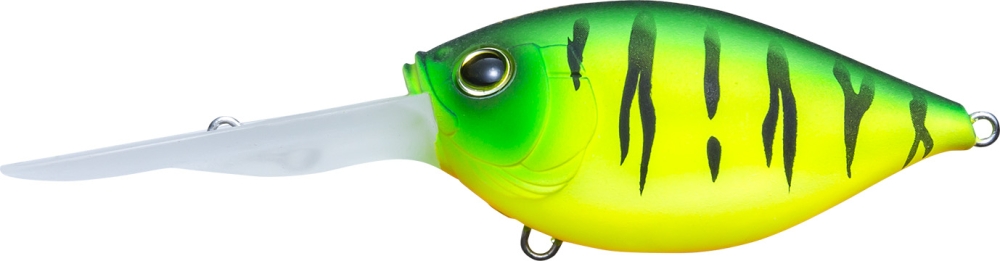 MFT