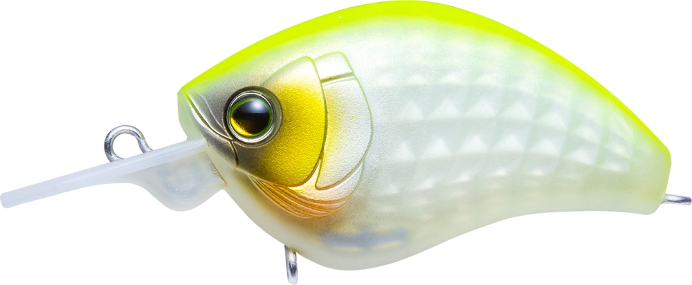 MGPC
