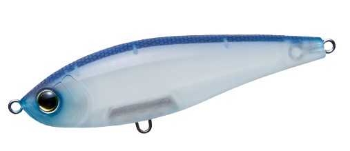 MTPB
