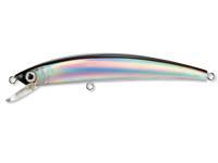 ВОБЛЕР YO-ZURI CRYSTAL MINNOW F 70 MM 5 Г
