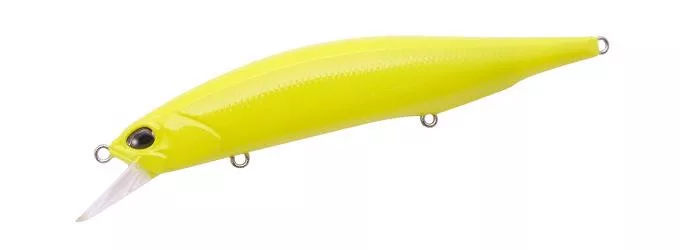 ACCZ292