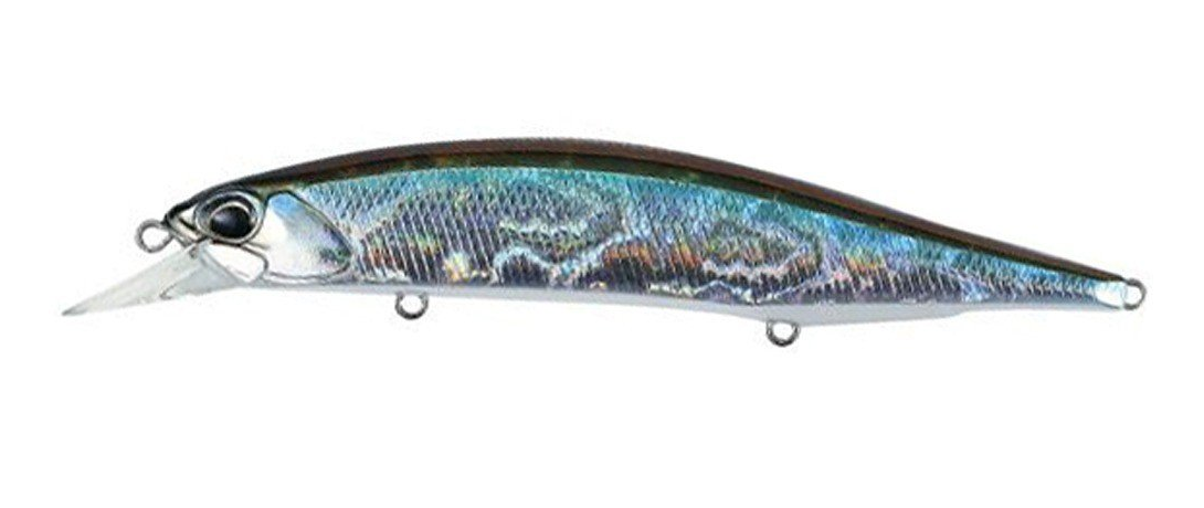 ADA3093