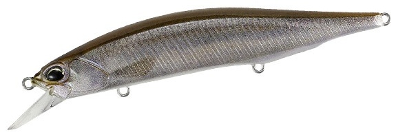 CCC3816
