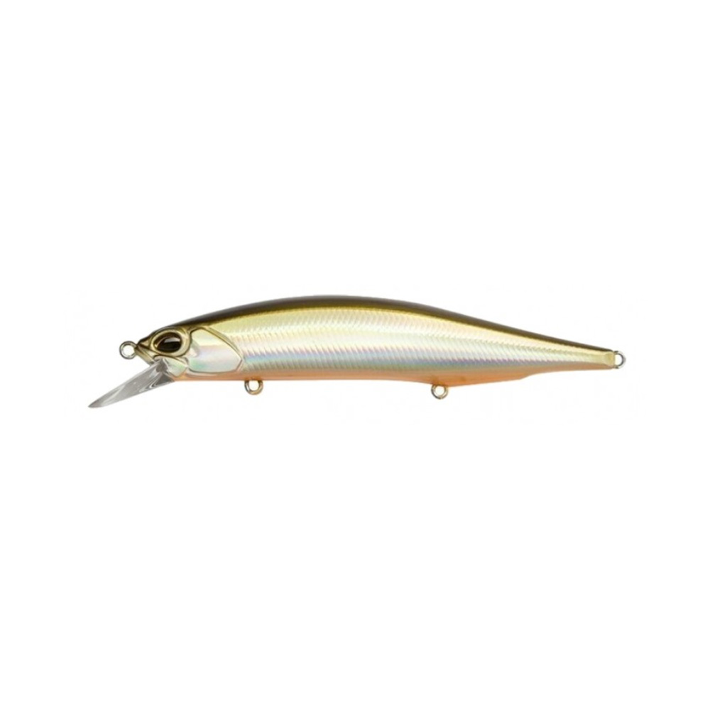 ANA3714