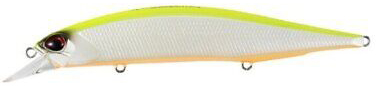 WOBBLER DUO REALIS JERKBAIT 120S SW