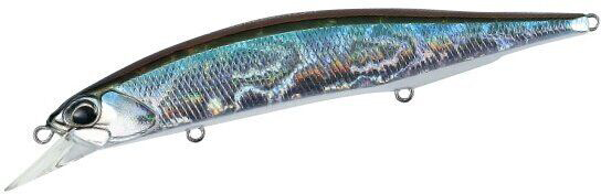 ADA3077