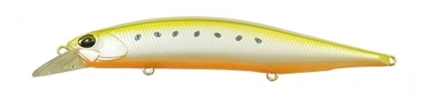 ASTO333