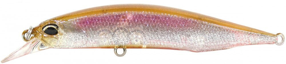 CCC3325