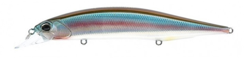CMA3340
