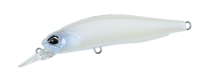 WOBBLER DUO REALIS ROZANTE 77SP
