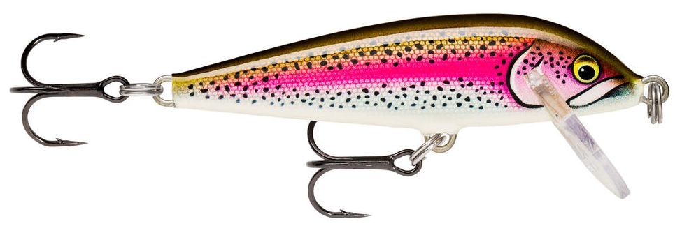 RAPALA COUNTDOWN 7 CM 8 G