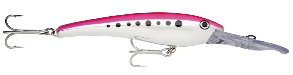RAPALA DEEP THUNDER 11 CM 28 G PSRD