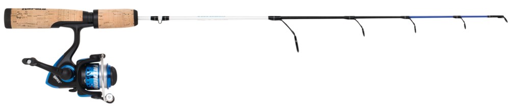 RAPALA FATHOM ICE COMBO 28