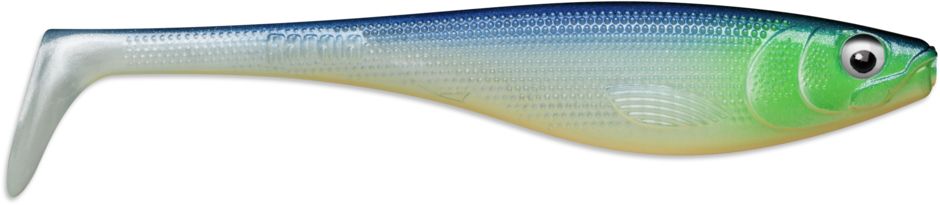 RAPALA SOFTBAIT PETO 18 CM 50 G