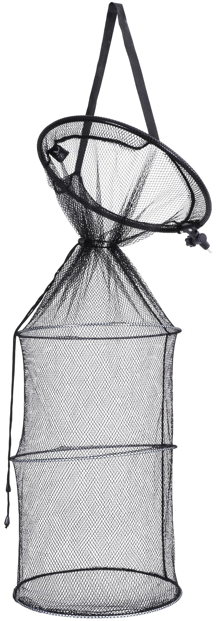 MIKADO KEEPNET 40x100 CM
