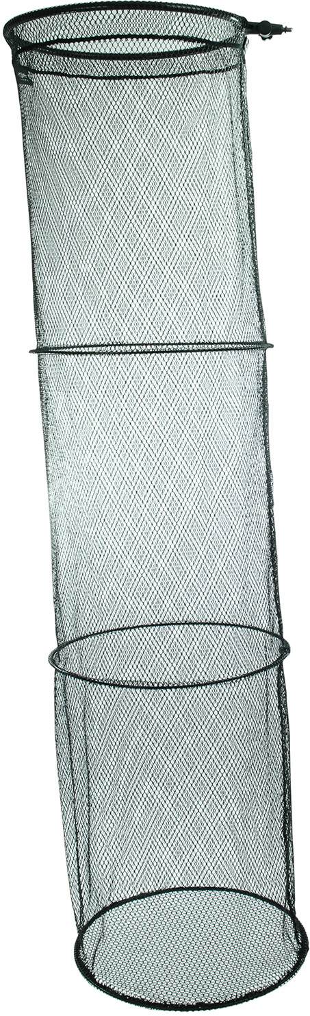 MIKADO KEEPNET WITH RUBBER NET 40x150 CM