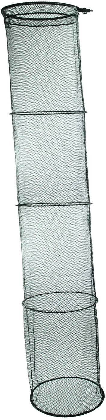 САДОК MIKADO 40x250 CM