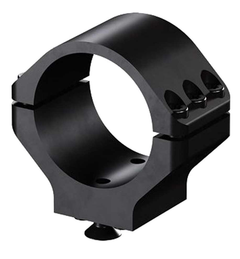 КОЛЬЦО ДЛЯ КРЕПЛЕНИЯ ОПТИКИ OPTILOCK TIKKA ME 30 MM PICATINNY