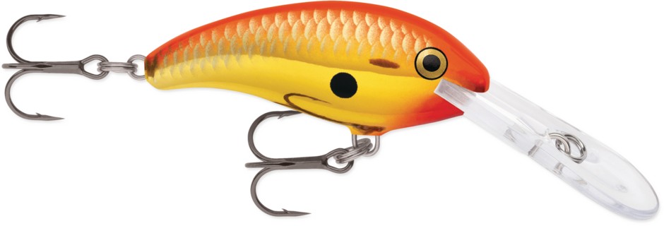 RAPALA SHAD DANCER 7 CM 15 G HLWM