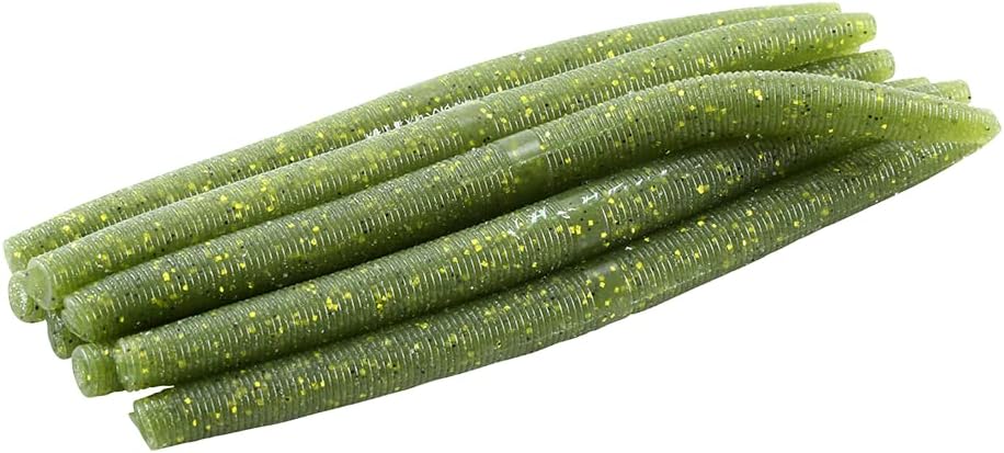 BB