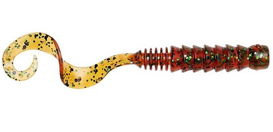 SAVAGE GEAR PRO GRUB 5 CM 0,8 G 8 PCS
