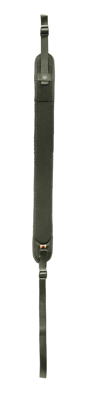 BERETTA NEO RIFLE SLING GREEN