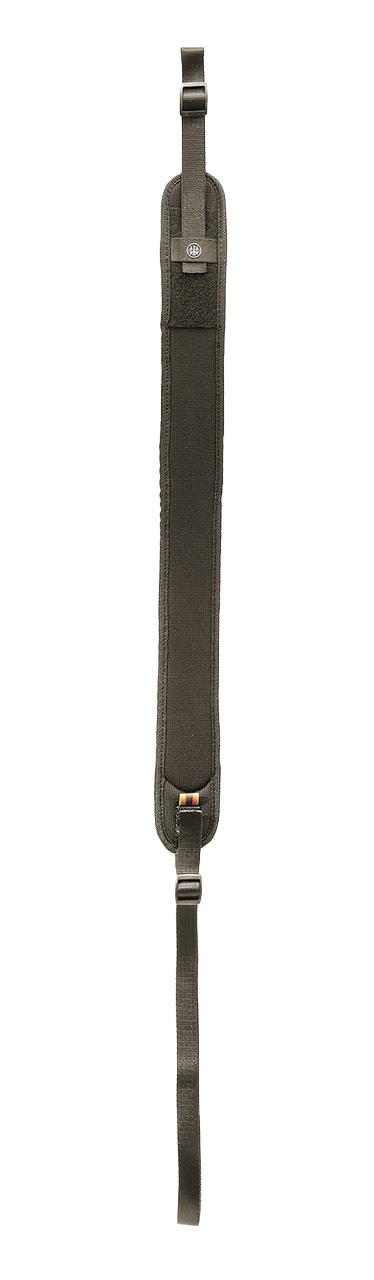 BERETTA NEO RIFLE SLING COFFEE