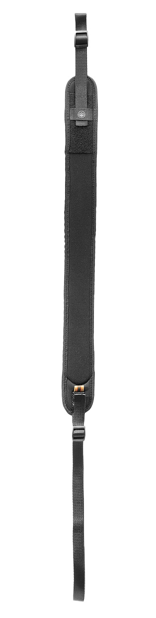 BERETTA NEO RIFLE SLING BLACK
