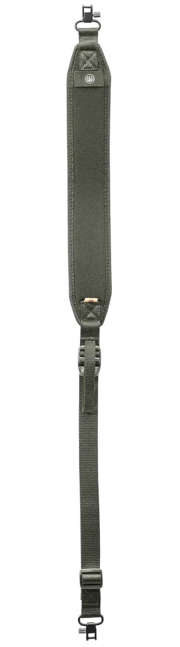 BERETTA NEO SHOTGUN SLING GREEN