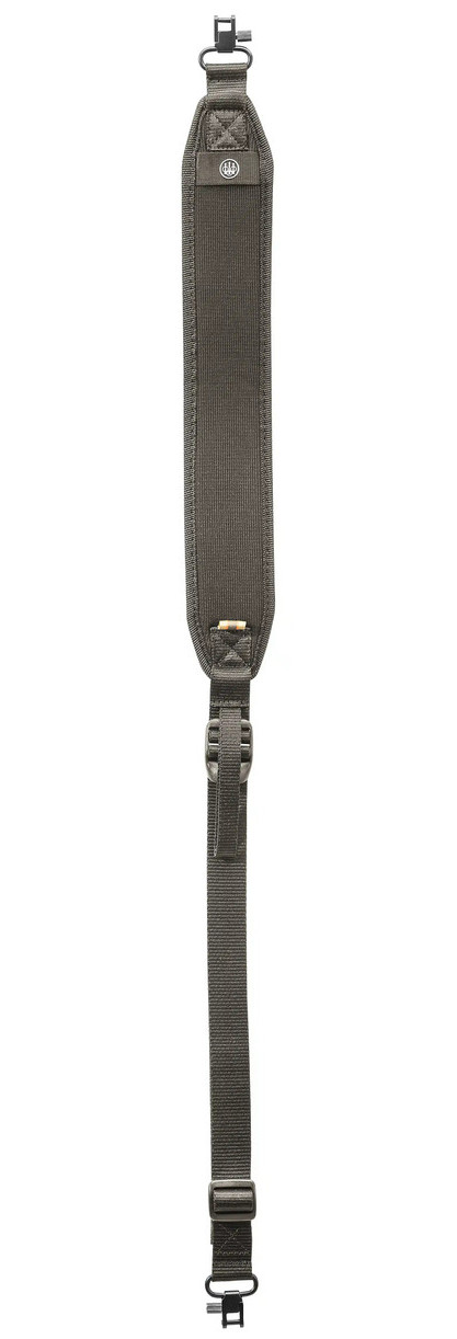 BERETTA NEO SHOTGUN SLING COFFEE