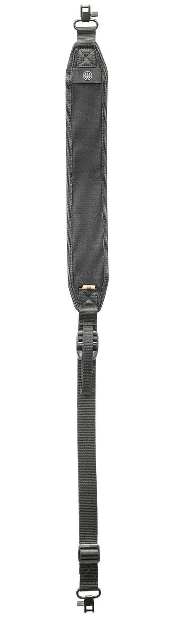 BERETTA NEO SHOTGUN SLING BLACK