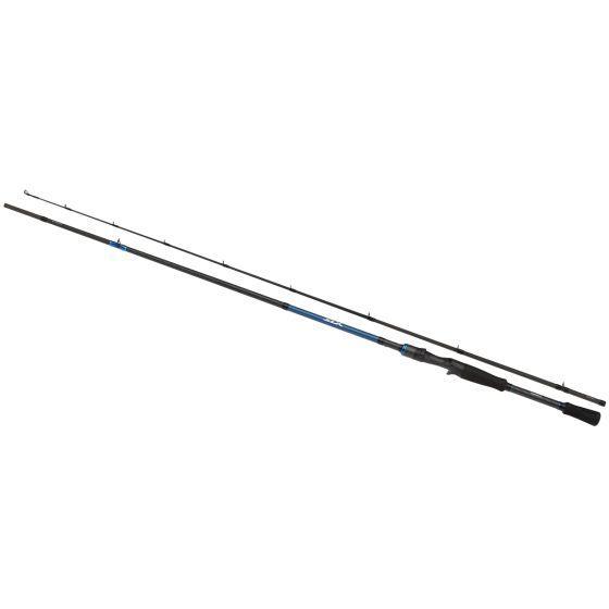 SHIMANO SLX A CASTING ROD 2,18 M 14-42 G FAST