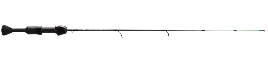 ЗИМНЯЯ УДОЧКА 13 FISHING SNITCH PRO 29