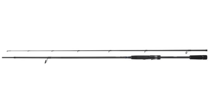 SHIMANO STRADIC SPINNING ROD 2,13 M 3-14 G