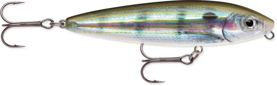 RAPALA SKITTER WALK 8 CM 12 G PF