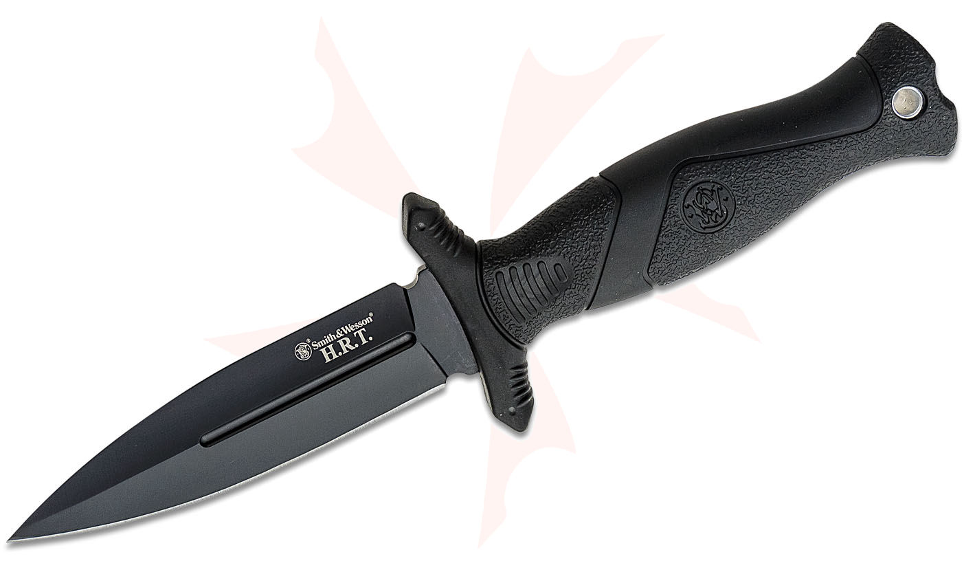 PEILIS SMITH&WESSON HRT BOOT 5 CM