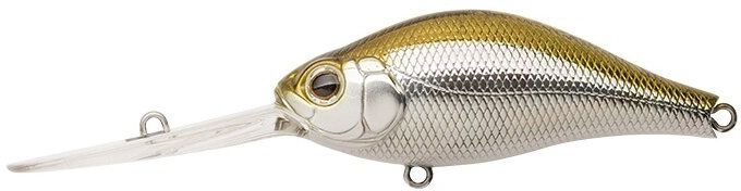 ZIPBAITS WOBBLER SWITCHER 4.0 RATTLER