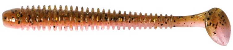 424T