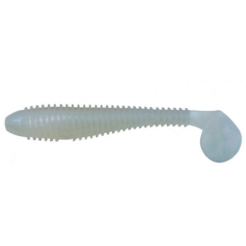 LT55S