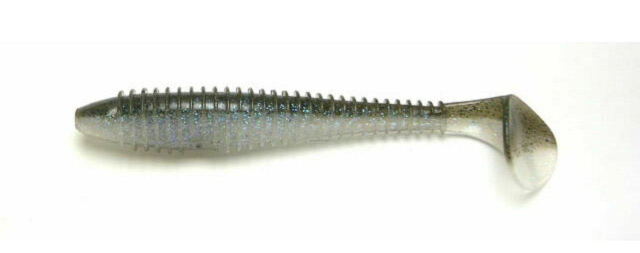 440