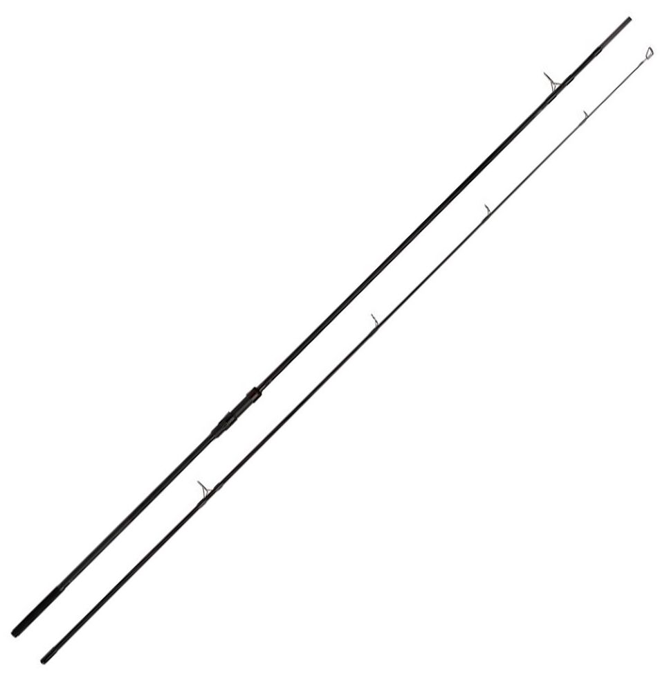 SHIMANO TX-1B CARP 3,66 M ROD