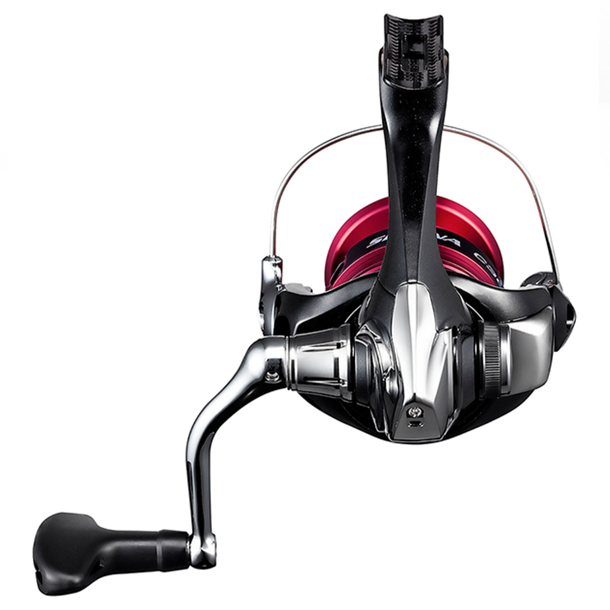 reel shimano sienna 2500 fb Front Drag Clam Freshwater Spinning Fishing SN2500FDC If you are an expert fisherman looking for a reel for a new fisherman SHIMANO SIENNA REEL FG 2500