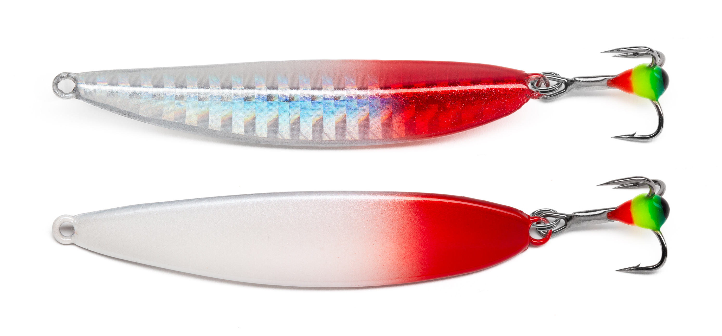 ASSERI WINTER LURE 70 MM 24 G