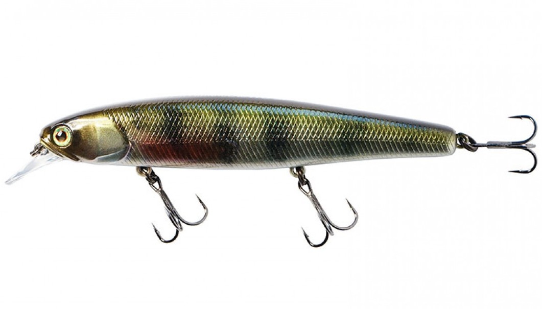 RT Perch