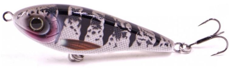 C778F