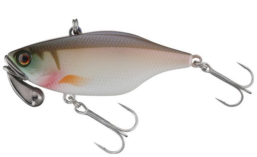 Deadly Pearl Bait