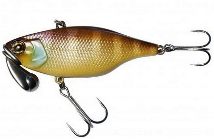 Maruhata White Gill